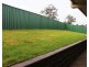 4 Chivers Circuit, Muswellbrook NSW 2333