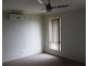 4 Chivers Circuit, Muswellbrook NSW 2333