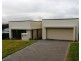 14 Jenkins Street, Muswellbrook NSW 2333