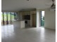 14 Jenkins Street, Muswellbrook NSW 2333