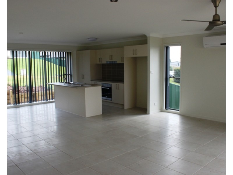 14 Jenkins Street, Muswellbrook NSW 2333