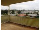 14 Jenkins Street, Muswellbrook NSW 2333