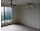 14 Jenkins Street, Muswellbrook NSW 2333