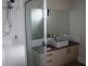 14 Jenkins Street, Muswellbrook NSW 2333