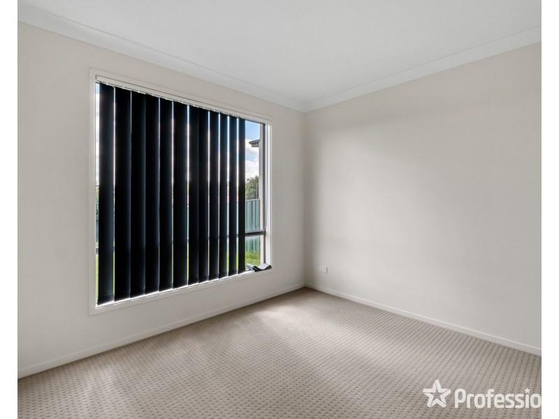 14 Jenkins Street, Muswellbrook NSW 2333