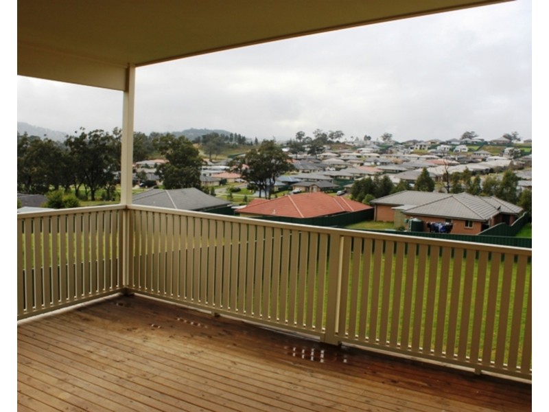 14 Jenkins Street, Muswellbrook NSW 2333