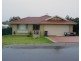 33 Weemala Place, Muswellbrook NSW 2333