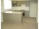 1/63 Segenhoe Street, Aberdeen NSW 2336