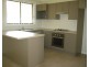 1/63 Segenhoe Street, Aberdeen NSW 2336