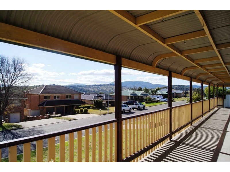 2 Jarrah Place, Muswellbrook NSW 2333