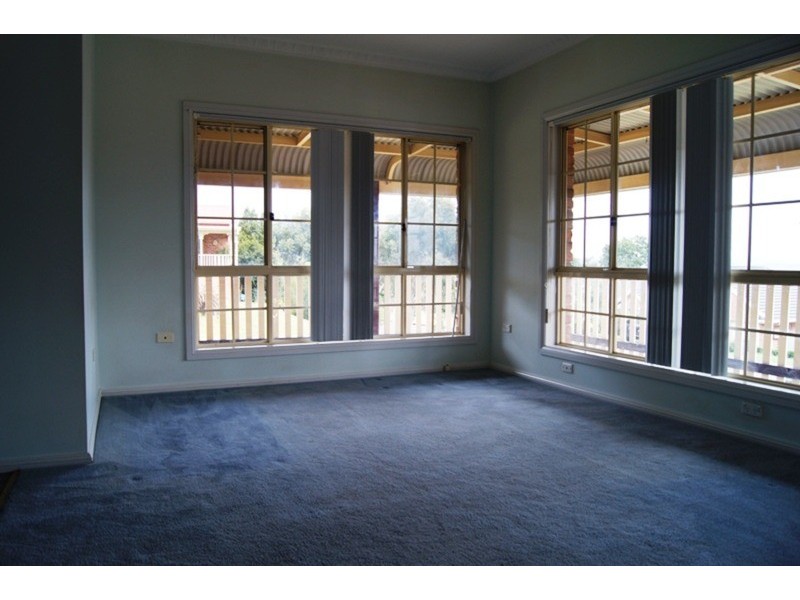 2 Jarrah Place, Muswellbrook NSW 2333