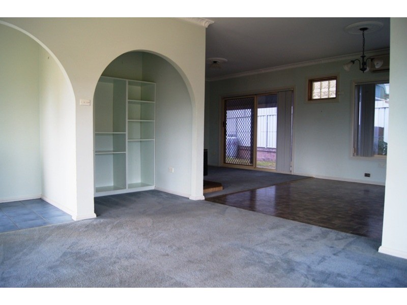 2 Jarrah Place, Muswellbrook NSW 2333