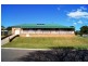 2 Jarrah Place, Muswellbrook NSW 2333