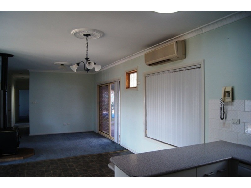 2 Jarrah Place, Muswellbrook NSW 2333