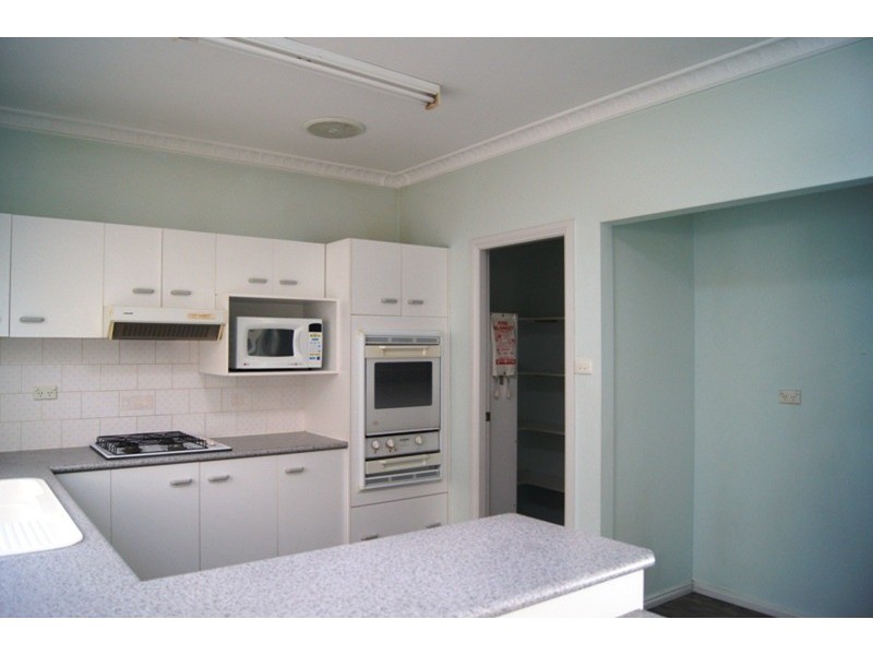 2 Jarrah Place, Muswellbrook NSW 2333