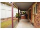 2 Jarrah Place, Muswellbrook NSW 2333