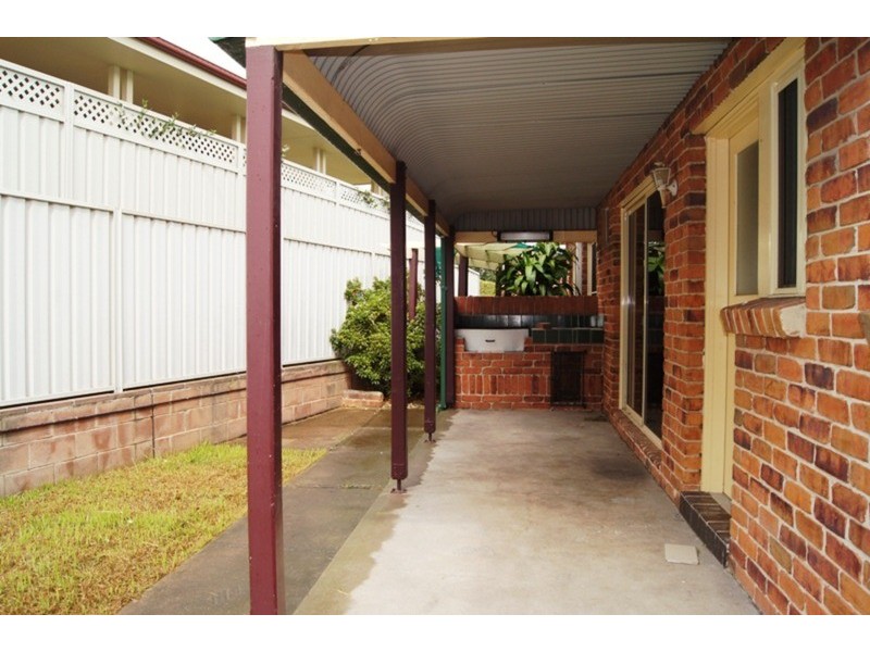 2 Jarrah Place, Muswellbrook NSW 2333