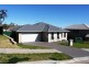 21 Henry Dangar Drive, Muswellbrook NSW 2333