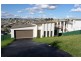16 John Howe Circuit, Muswellbrook NSW 2333