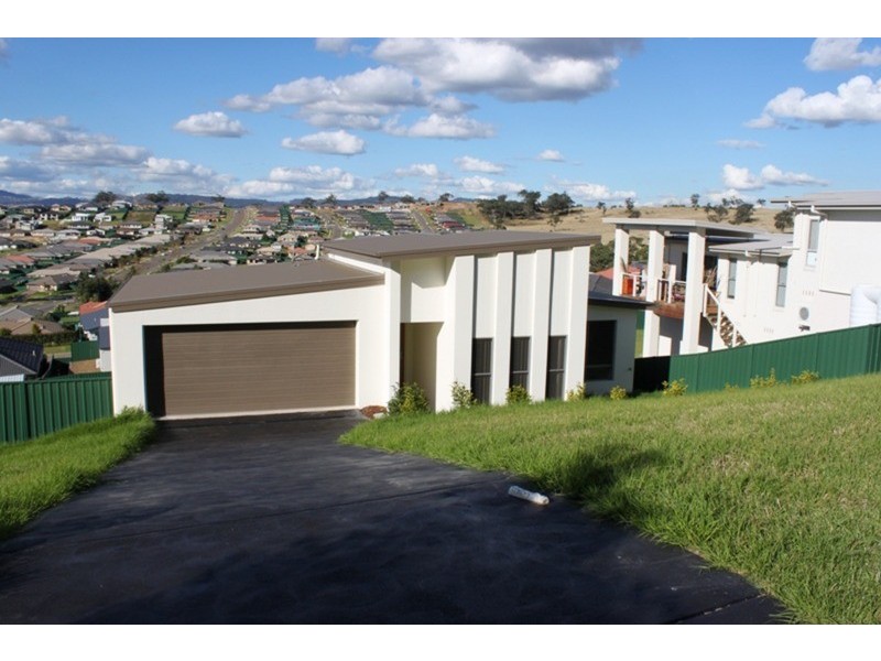 16 John Howe Circuit, Muswellbrook NSW 2333