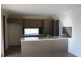 16 John Howe Circuit, Muswellbrook NSW 2333