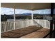 16 John Howe Circuit, Muswellbrook NSW 2333