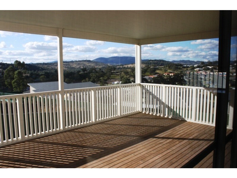 16 John Howe Circuit, Muswellbrook NSW 2333
