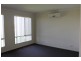 16 John Howe Circuit, Muswellbrook NSW 2333
