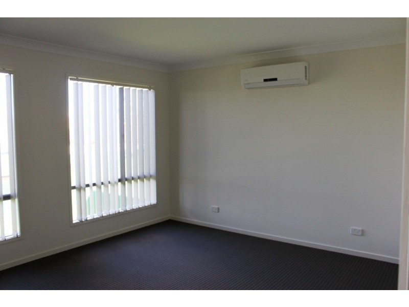 16 John Howe Circuit, Muswellbrook NSW 2333