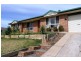 33 Calgaroo Avenue, Muswellbrook NSW 2333