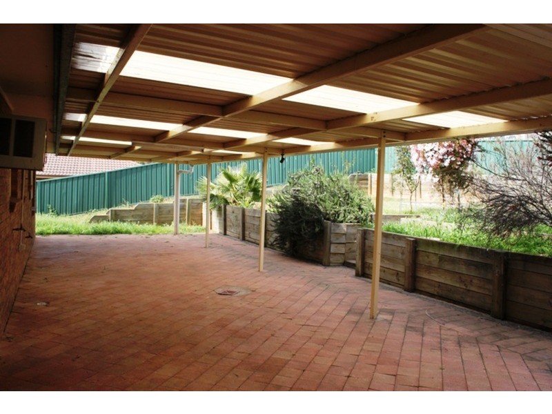 33 Calgaroo Avenue, Muswellbrook NSW 2333