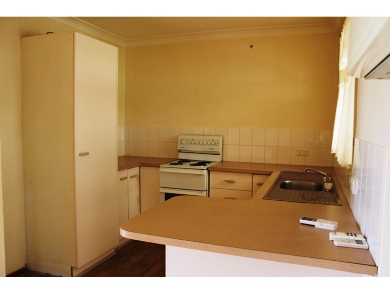 33 Calgaroo Avenue, Muswellbrook NSW 2333