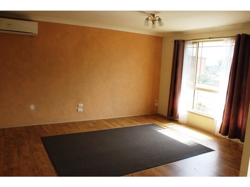 33 Calgaroo Avenue, Muswellbrook NSW 2333