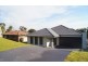 83 Acacia Drive, Muswellbrook NSW 2333