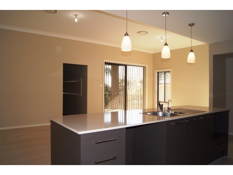 83 Acacia Drive, Muswellbrook NSW 2333