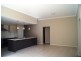 83 Acacia Drive, Muswellbrook NSW 2333