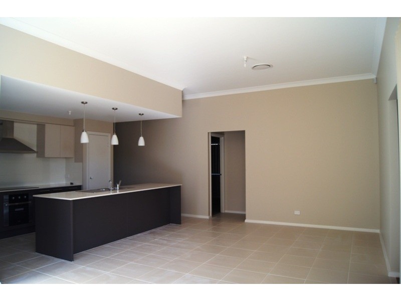 83 Acacia Drive, Muswellbrook NSW 2333