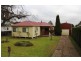 79 Aberdeen Street, Muswellbrook NSW 2333