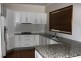 79 Aberdeen Street, Muswellbrook NSW 2333