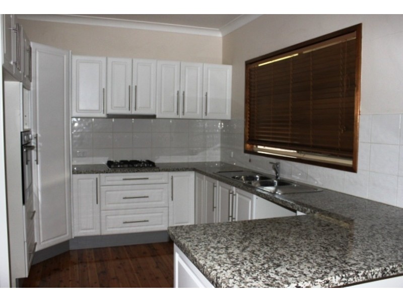 79 Aberdeen Street, Muswellbrook NSW 2333