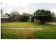 79 Aberdeen Street, Muswellbrook NSW 2333