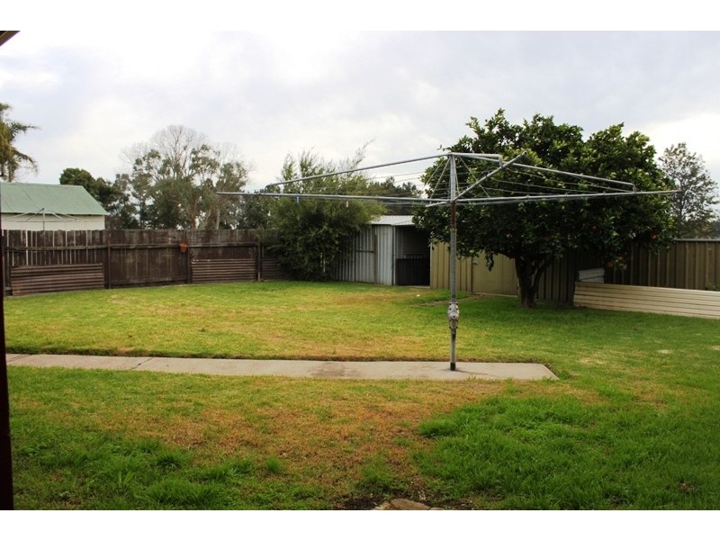 79 Aberdeen Street, Muswellbrook NSW 2333