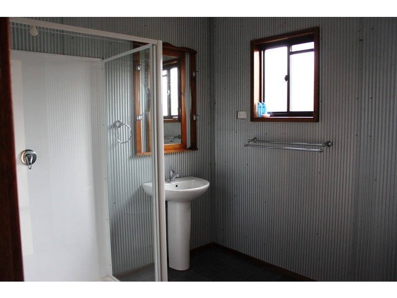 79 Aberdeen Street, Muswellbrook NSW 2333