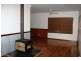 79 Aberdeen Street, Muswellbrook NSW 2333