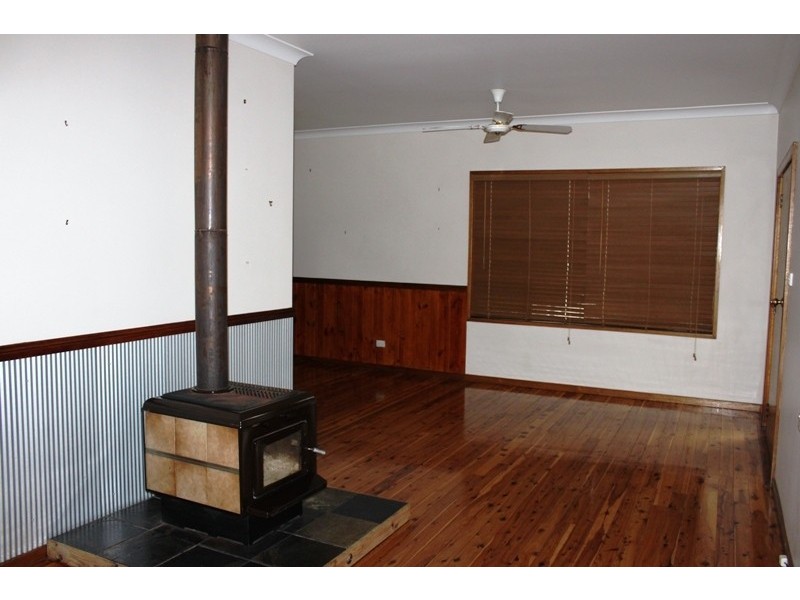 79 Aberdeen Street, Muswellbrook NSW 2333