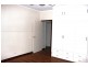 79 Aberdeen Street, Muswellbrook NSW 2333