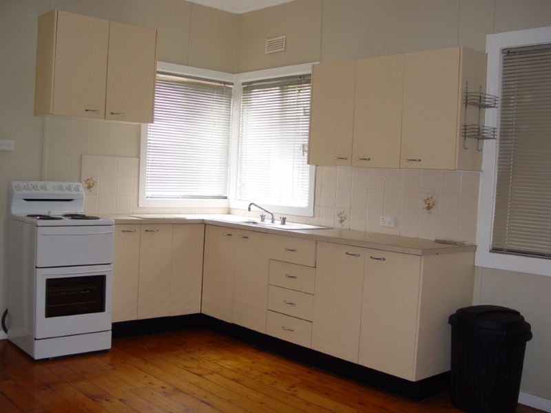 5 Sowerby Avenue, Muswellbrook NSW 2333