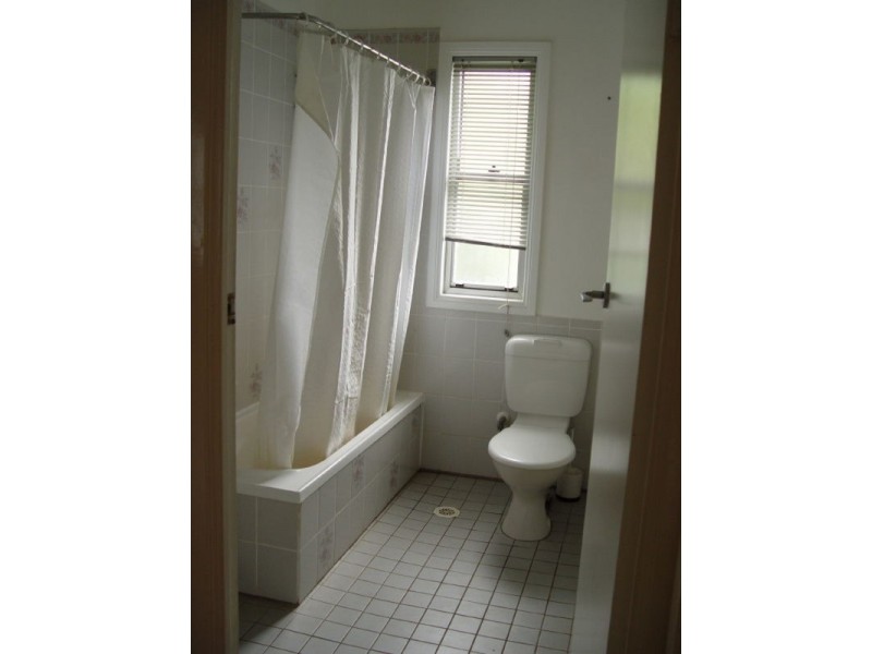 5 Sowerby Avenue, Muswellbrook NSW 2333