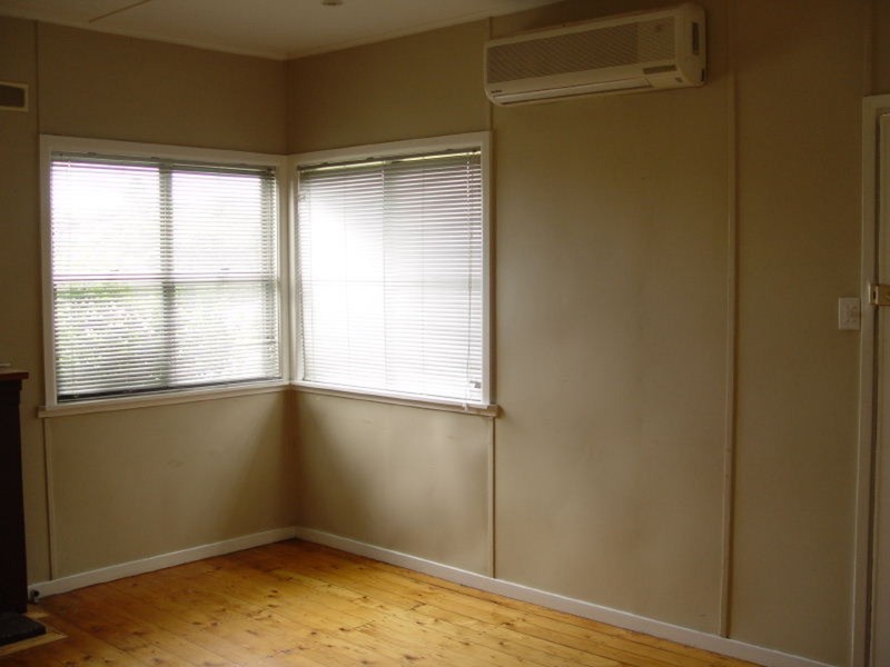 5 Sowerby Avenue, Muswellbrook NSW 2333