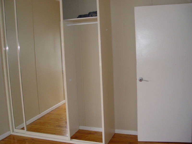 5 Sowerby Avenue, Muswellbrook NSW 2333